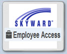 Skyward Employee Access